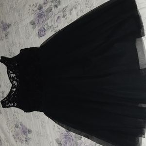 Cute dress
